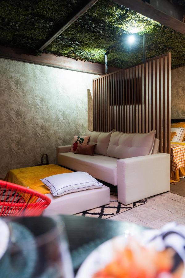 Apartment Phiq Itaim Bibi